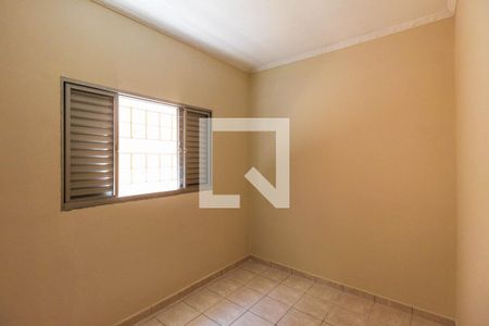 Casa à venda com 140m², 3 quartos e 2 vagas Casa à venda com 140m², 3 quartos e 2 vagasQuarto 3