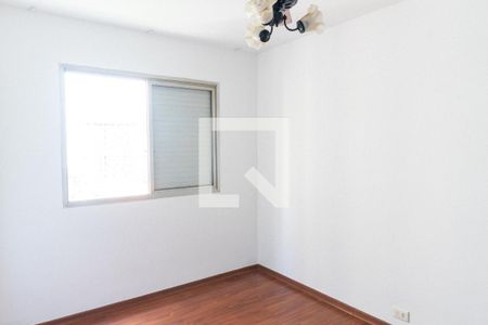 Quarto de apartamento para alugar com 1 quarto, 42m² em Vila Parque Jabaquara, São Paulo