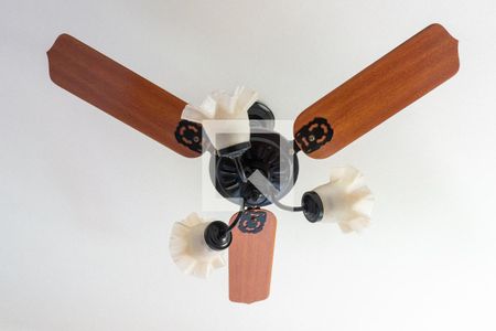 Quarto Detalhe de apartamento para alugar com 1 quarto, 42m² em Vila Parque Jabaquara, São Paulo