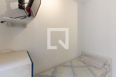 Quarto 1 de apartamento para alugar com 3 quartos, 76m² em Vila Olímpia, São Paulo