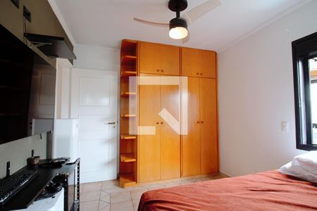 Apartamento à venda com 170m², 4 quartos e 3 vagas Apartamento à venda com 170m², 4 quartos e 3 vagasSuíte 2