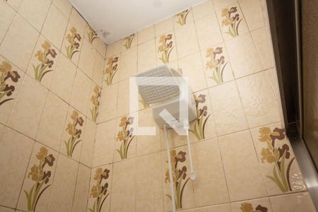 Casa à venda com 258m², 4 quartos e 2 vagas Casa à venda com 258m², 4 quartos e 2 vagasLavabo