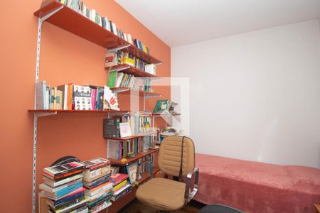 Casa à venda com 258m², 4 quartos e 2 vagas Casa à venda com 258m², 4 quartos e 2 vagasQuarto 1