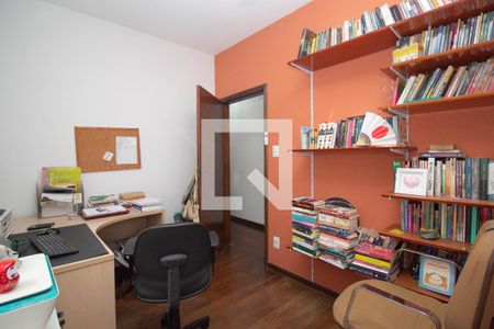 Casa à venda com 258m², 4 quartos e 2 vagas Casa à venda com 258m², 4 quartos e 2 vagasQuarto 1