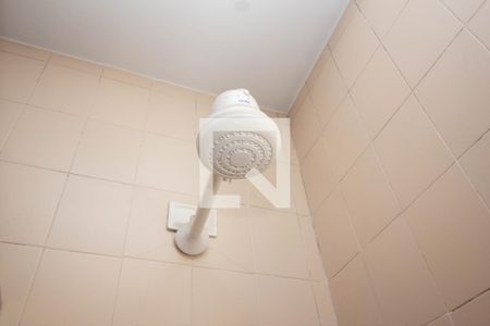 Casa à venda com 258m², 4 quartos e 2 vagas Casa à venda com 258m², 4 quartos e 2 vagasQuarto 2 - Banheiro da Suíte 1