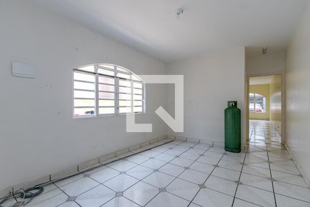 Casa à venda com 250m², 3 quartos e 2 vagasCopa