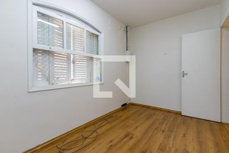 Casa à venda com 250m², 3 quartos e 2 vagasQuarto 2
