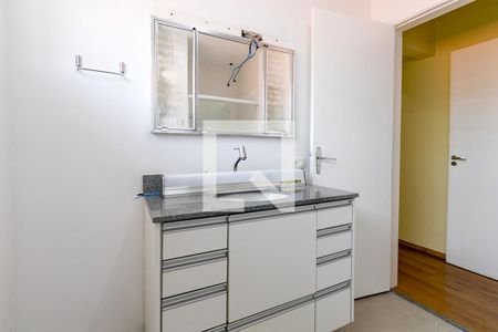 Casa à venda com 250m², 3 quartos e 2 vagasBanheiro da Suíte