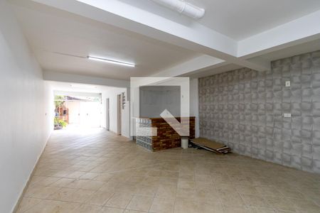 Casa à venda com 250m², 3 quartos e 2 vagasSalão