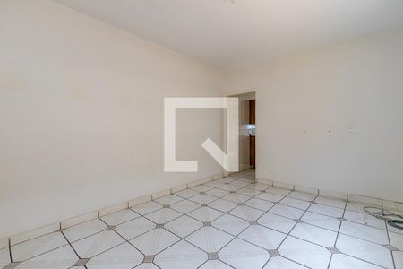 Casa à venda com 250m², 3 quartos e 2 vagasCopa