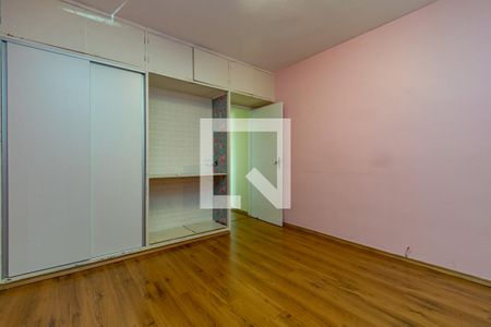 Casa à venda com 250m², 3 quartos e 2 vagasQuarto 1