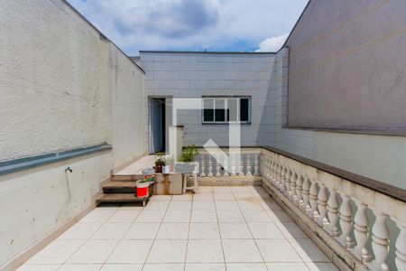 Casa à venda com 200m², 2 quartos e 2 vagasÁrea Livre