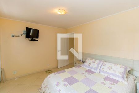 Casa à venda com 200m², 2 quartos e 2 vagasQuarto 1