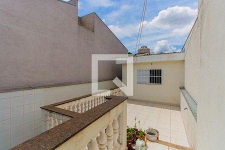 Casa à venda com 200m², 2 quartos e 2 vagasÁrea Livre