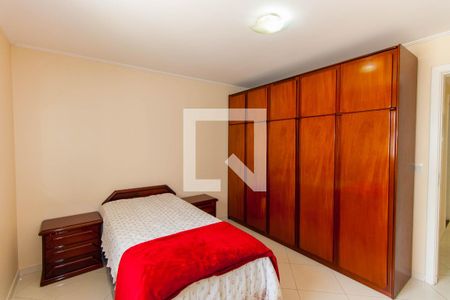 Casa à venda com 200m², 2 quartos e 2 vagasQuarto 2