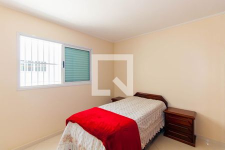 Casa à venda com 200m², 2 quartos e 2 vagasQuarto 2