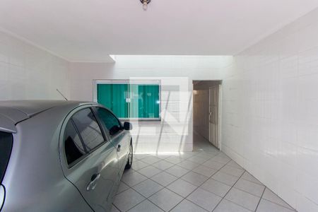 Casa à venda com 200m², 2 quartos e 2 vagasGaragem
