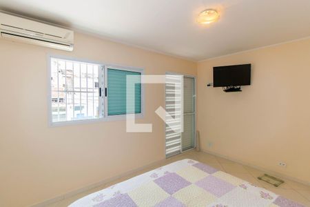 Casa à venda com 200m², 2 quartos e 2 vagasQuarto 1