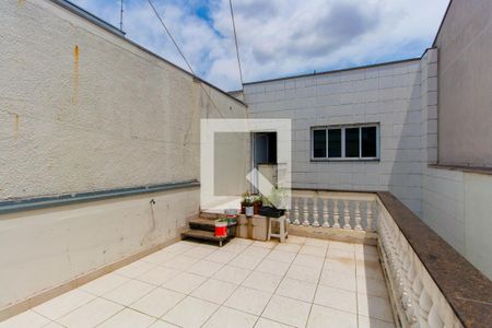 Casa à venda com 200m², 2 quartos e 2 vagasÁrea Livre