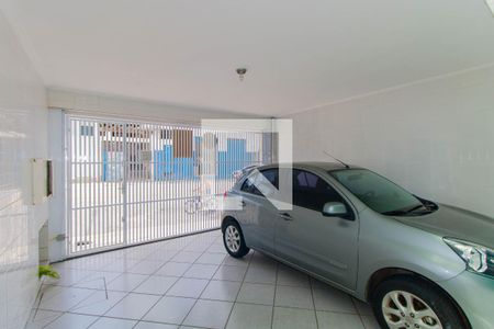 Casa à venda com 200m², 2 quartos e 2 vagasGaragem