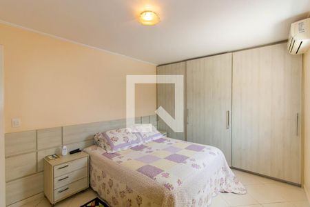 Casa à venda com 200m², 2 quartos e 2 vagasQuarto 1