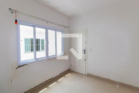 Casa à venda com 200m², 2 quartos e 2 vagasQuarto - Casa 2