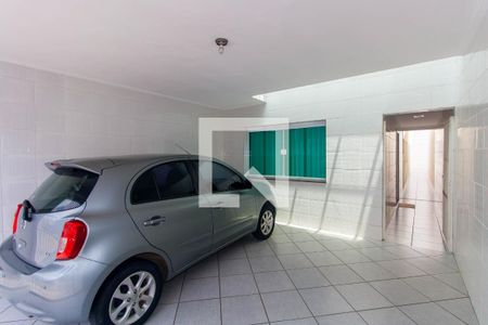 Casa à venda com 200m², 2 quartos e 2 vagasGaragem