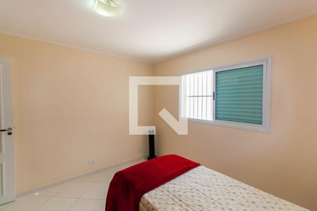 Casa à venda com 200m², 2 quartos e 2 vagasQuarto 2