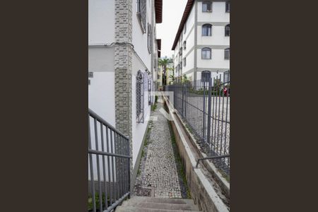 Apartamento à venda com 60m², 3 quartos e 1 vagaEntrada