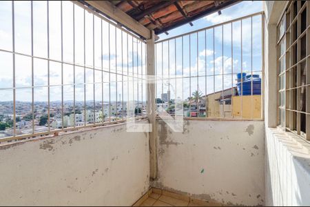 Casa à venda com 186m², 4 quartos e 1 vaga