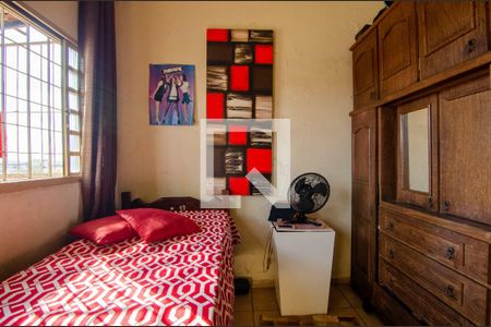 Casa à venda com 186m², 4 quartos e 1 vaga
