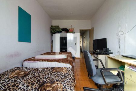 Casa à venda com 186m², 4 quartos e 1 vaga