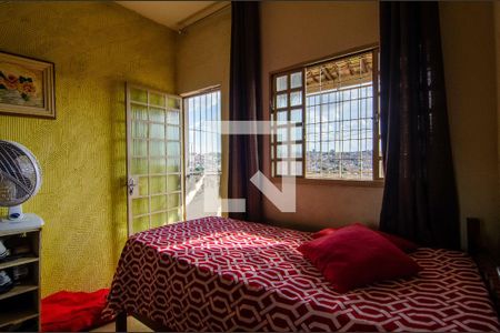 Casa à venda com 186m², 4 quartos e 1 vaga