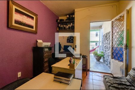 Casa à venda com 186m², 4 quartos e 1 vaga