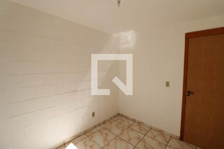 Apartamento à venda com 39m², 2 quartos e 1 vaga Apartamento à venda com 39m², 2 quartos e 1 vagaQuarto 2