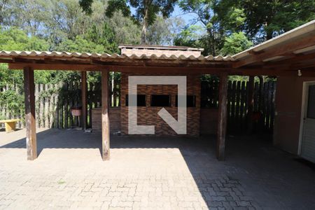 Apartamento à venda com 39m², 2 quartos e 1 vaga Apartamento à venda com 39m², 2 quartos e 1 vagaÁrea comum