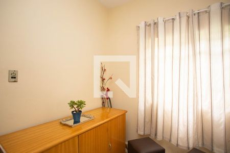 Casa à venda com 200m², 3 quartos e 2 vagasQuarto 3