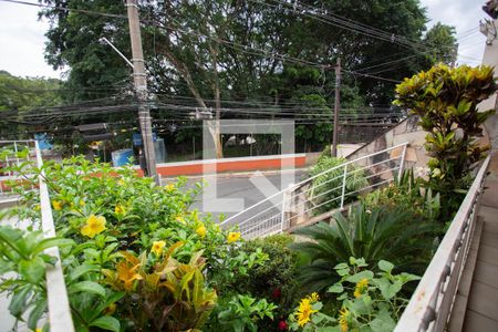 Casa à venda com 200m², 3 quartos e 2 vagasJardim