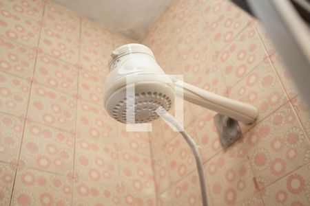 Casa à venda com 200m², 3 quartos e 2 vagasBanheiro