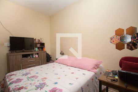 Casa à venda com 200m², 3 quartos e 2 vagasQuarto 2