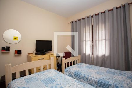 Casa à venda com 200m², 3 quartos e 2 vagasQuarto 1