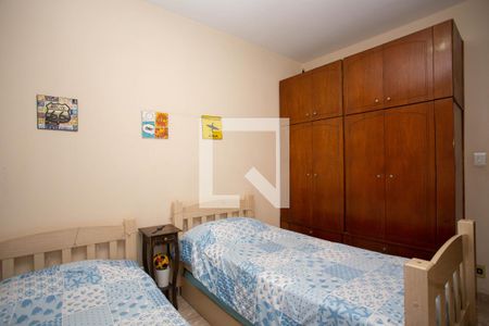 Casa à venda com 200m², 3 quartos e 2 vagasQuarto 1