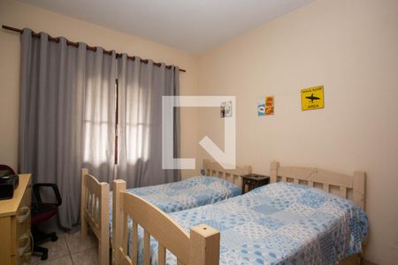 Casa à venda com 200m², 3 quartos e 2 vagasQuarto 1