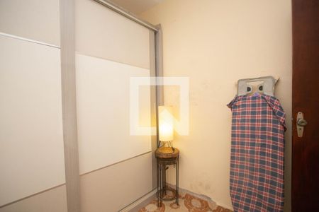 Casa à venda com 200m², 3 quartos e 2 vagasQuarto 3