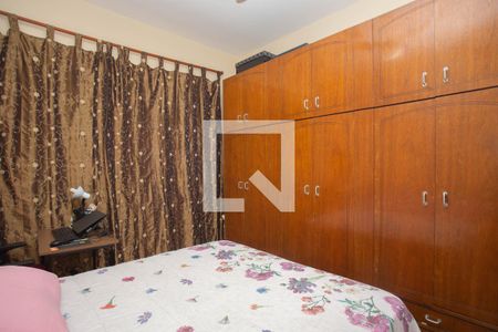 Casa à venda com 200m², 3 quartos e 2 vagasQuarto 2