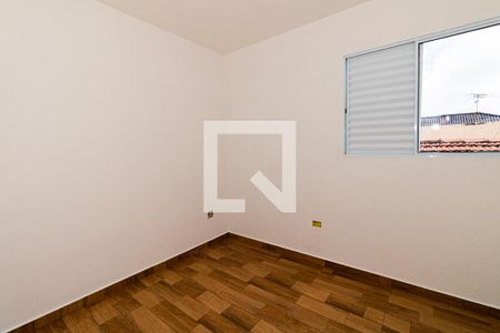 Casa de condomínio à venda com 80m², 2 quartos e 1 vaga Casa de condomínio à venda com 80m², 2 quartos e 1 vagaSuíte 2