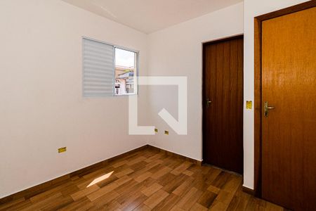 Casa de condomínio à venda com 80m², 2 quartos e 1 vaga Casa de condomínio à venda com 80m², 2 quartos e 1 vagaSuíte 2