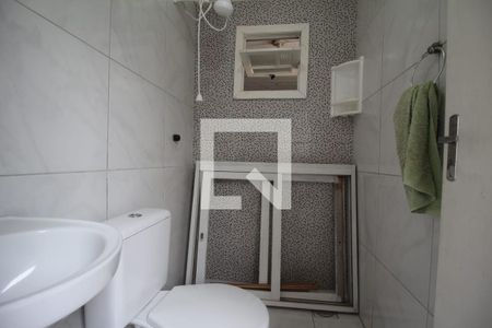 Casa à venda com 300m², 4 quartos e 1 vaga Casa à venda com 300m², 4 quartos e 1 vagaBanheiro 1