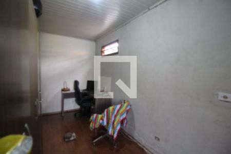 Casa à venda com 300m², 4 quartos e 1 vaga Casa à venda com 300m², 4 quartos e 1 vagaQuarto 4
