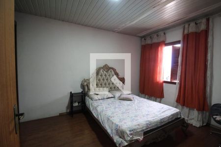 Casa à venda com 300m², 4 quartos e 1 vaga Casa à venda com 300m², 4 quartos e 1 vagaQuarto 3